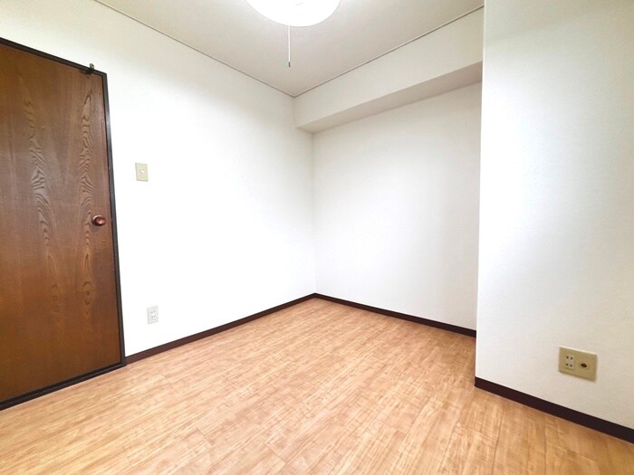 オルゴグラ－ト仙台の物件内観写真