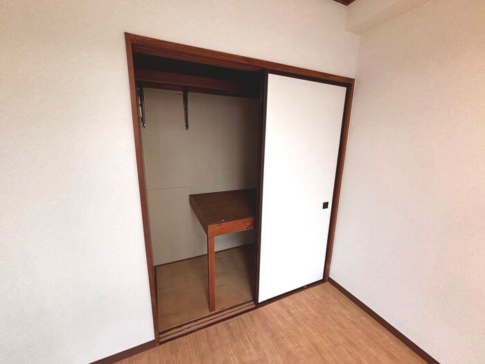 オルゴグラ－ト仙台の物件内観写真