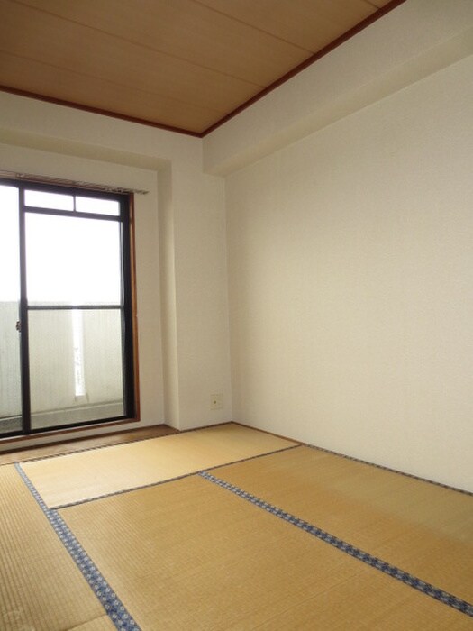 オルゴグラ－ト仙台の物件内観写真