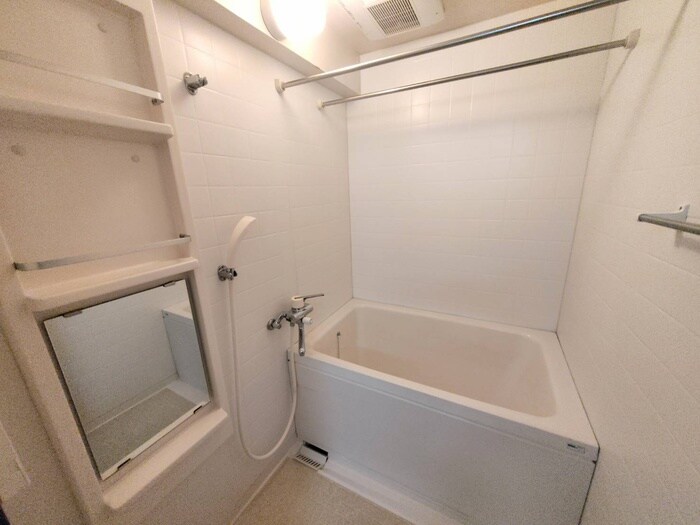 オルゴグラ－ト仙台の物件内観写真