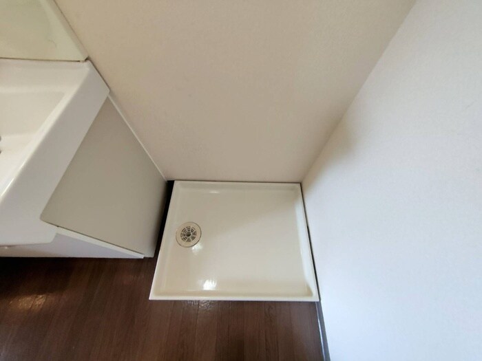 オルゴグラ－ト仙台の物件内観写真