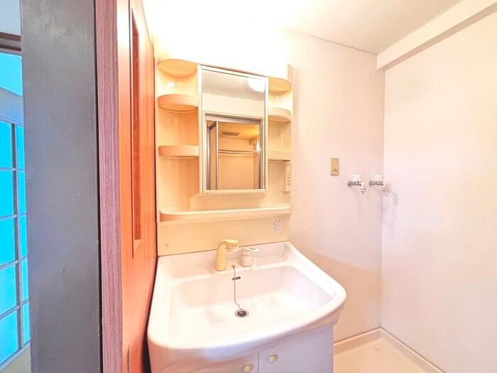 オルゴグラ－ト仙台の物件内観写真