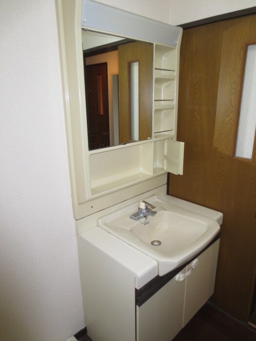 オルゴグラ－ト仙台の物件内観写真