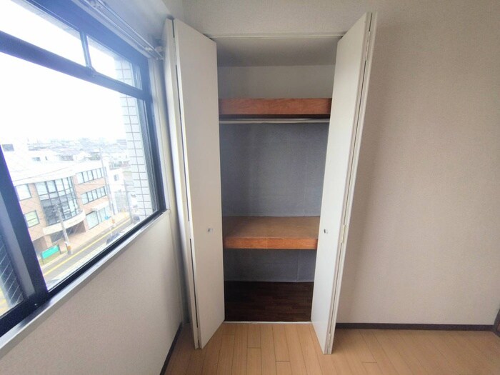 オルゴグラ－ト仙台の物件内観写真