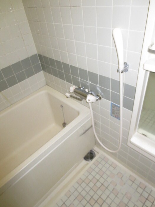 オルゴグラ－ト仙台の物件内観写真