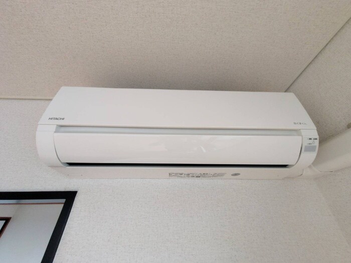 オルゴグラ－ト仙台の物件内観写真