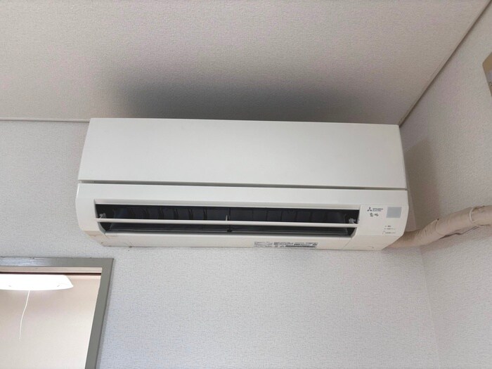 オルゴグラ－ト仙台の物件内観写真