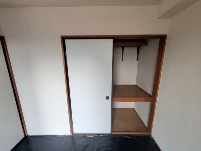 オルゴグラ－ト仙台の物件内観写真