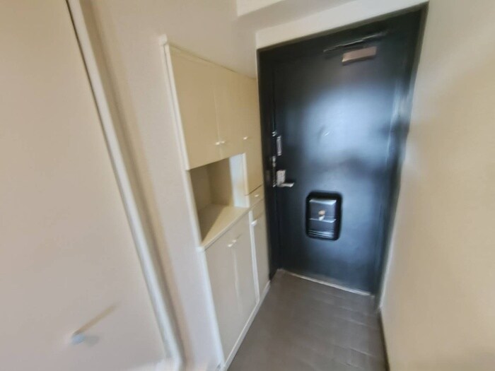 オルゴグラ－ト仙台の物件内観写真