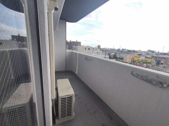 オルゴグラ－ト仙台の物件内観写真