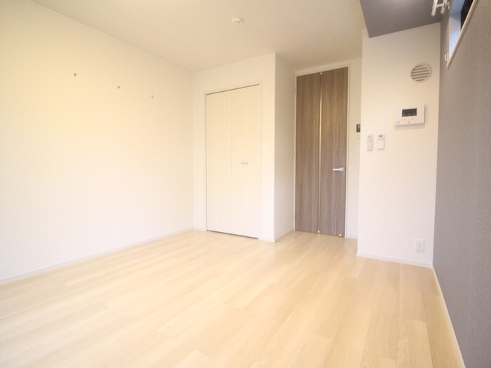 カルムコトーの物件内観写真