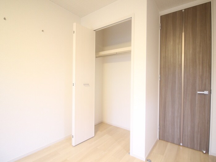 カルムコトーの物件内観写真