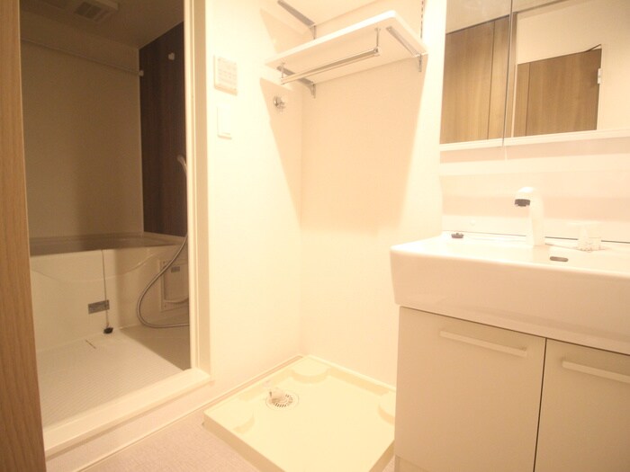 カルムコトーの物件内観写真