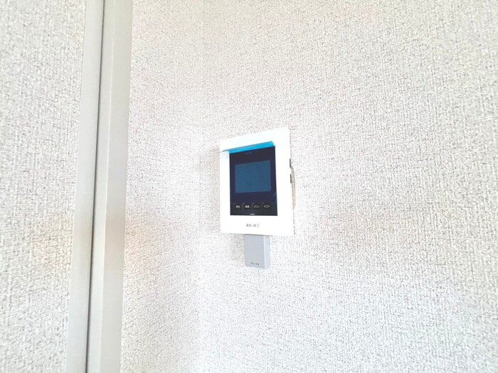 サンルミエール　A棟の物件内観写真