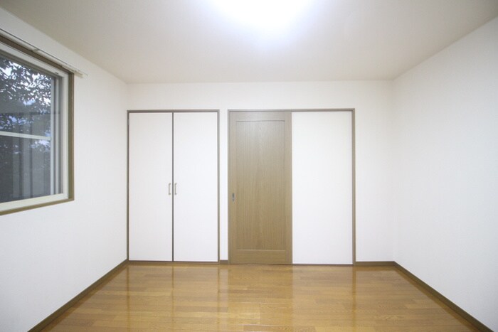 アリストの物件内観写真