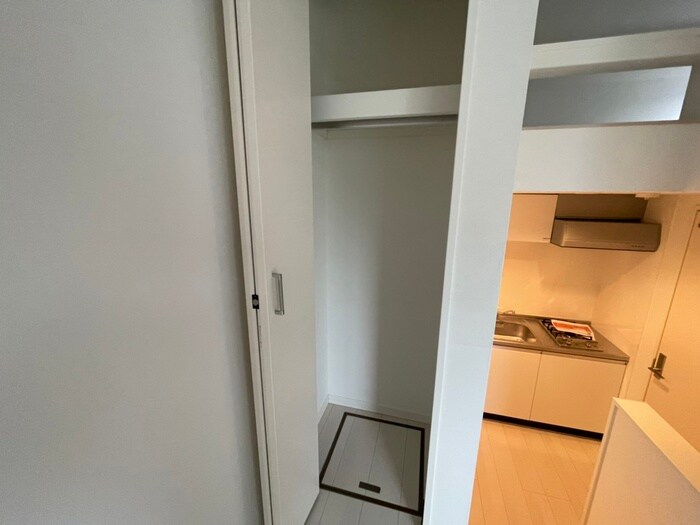 天音の物件内観写真