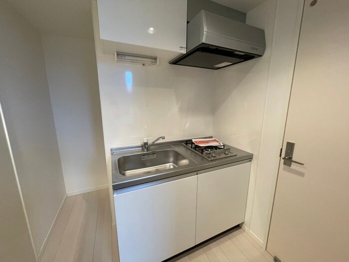 天音の物件内観写真