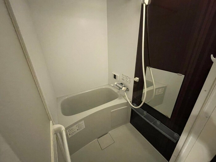 天音の物件内観写真