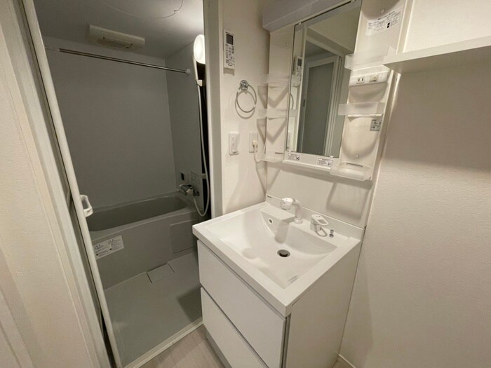 天音の物件内観写真