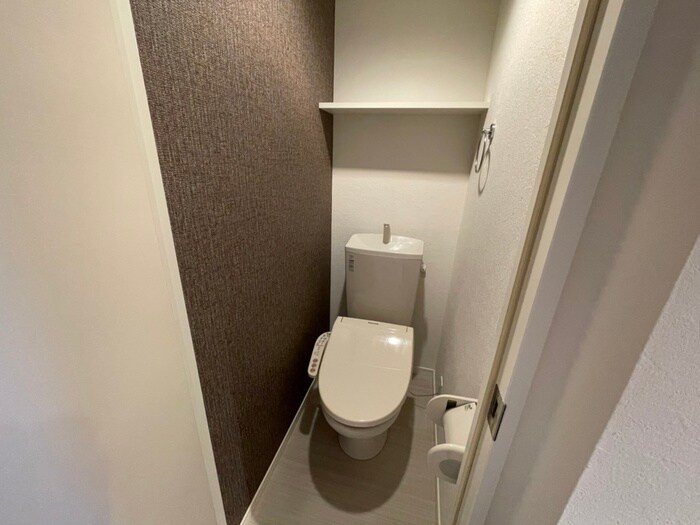 天音の物件内観写真