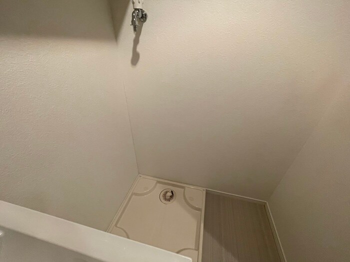 天音の物件内観写真