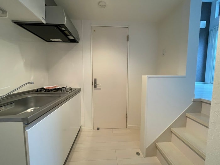 天音の物件内観写真