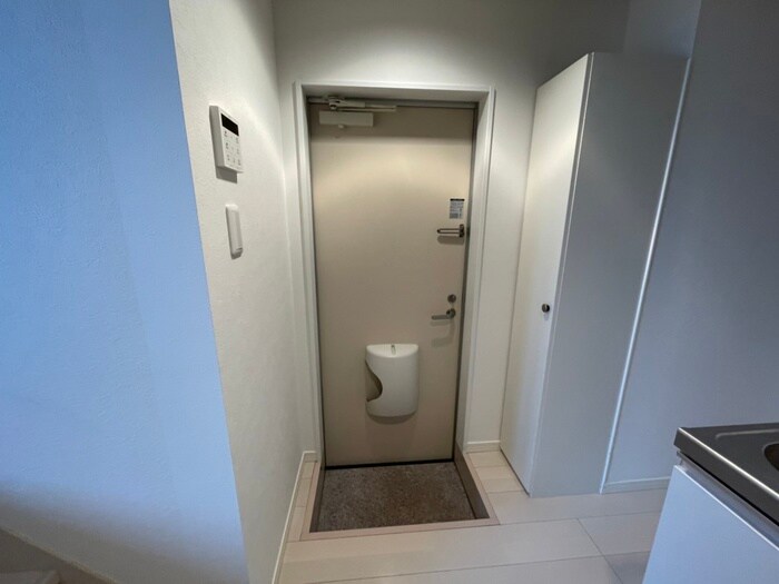 天音の物件内観写真