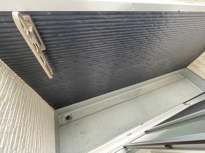 天音の物件内観写真