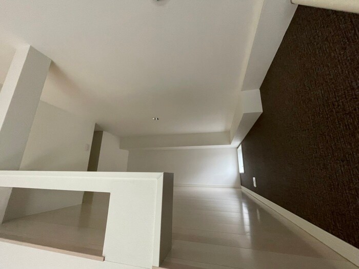 天音の物件内観写真