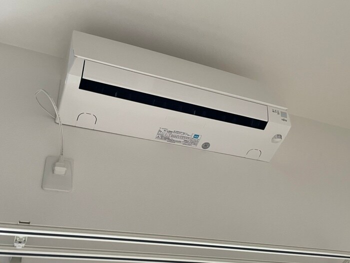 天音の物件内観写真