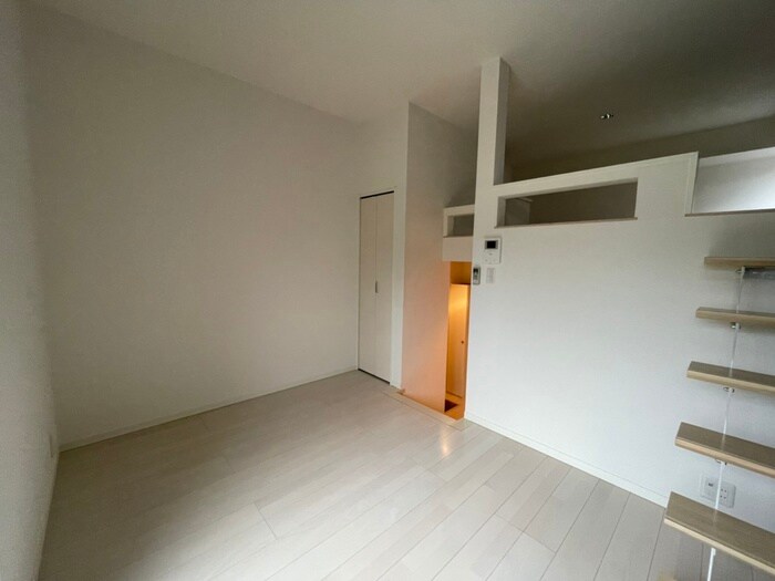 天音の物件内観写真