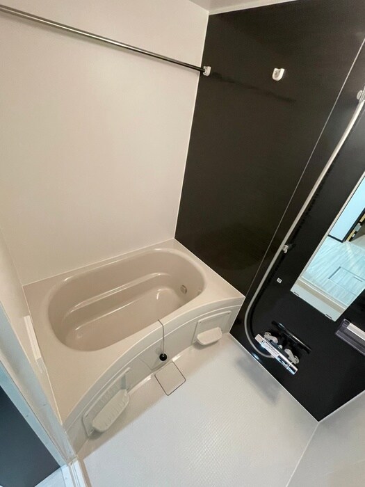 REGALEST泉中央の物件内観写真