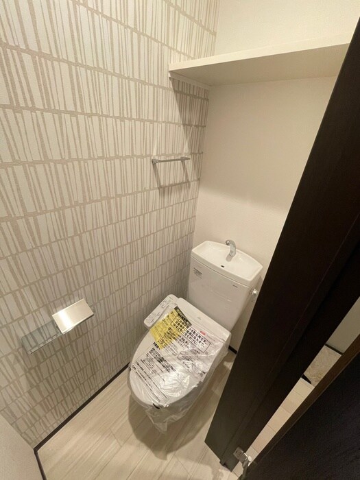 REGALEST泉中央の物件内観写真