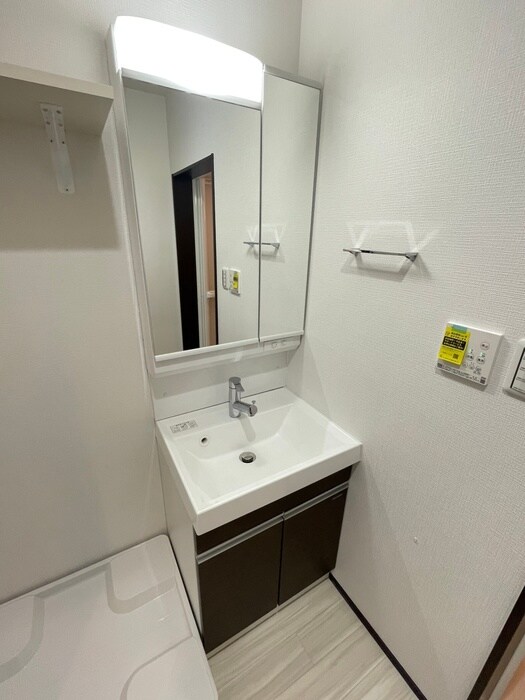 REGALEST泉中央の物件内観写真