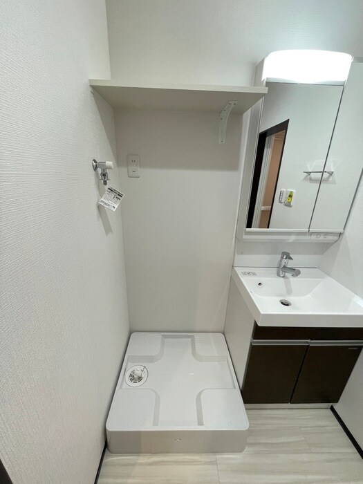 REGALEST泉中央の物件内観写真