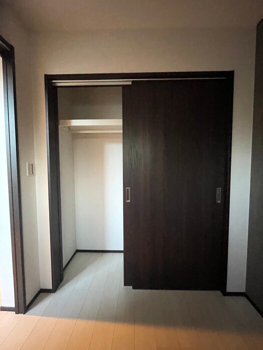 REGALEST泉中央の物件内観写真