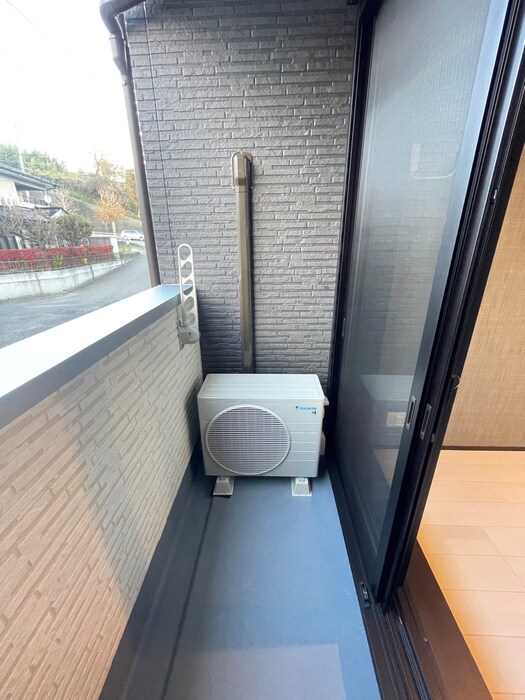 REGALEST泉中央の物件内観写真