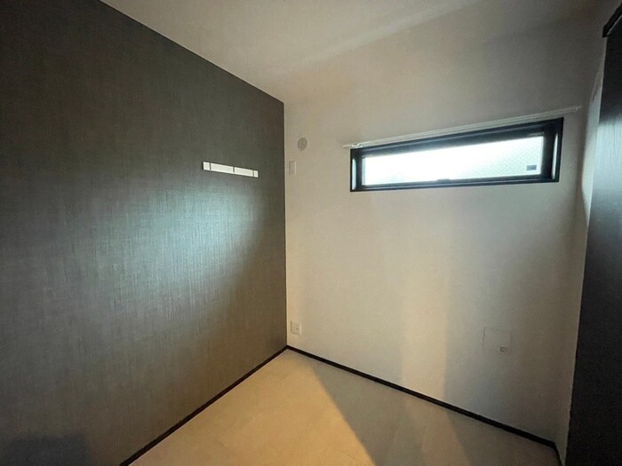 REGALEST泉中央の物件内観写真