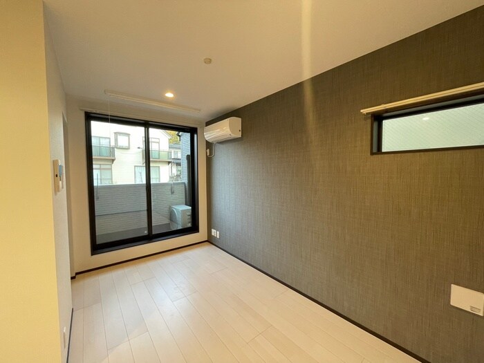 REGALEST泉中央の物件内観写真