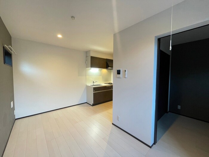 REGALEST泉中央の物件内観写真