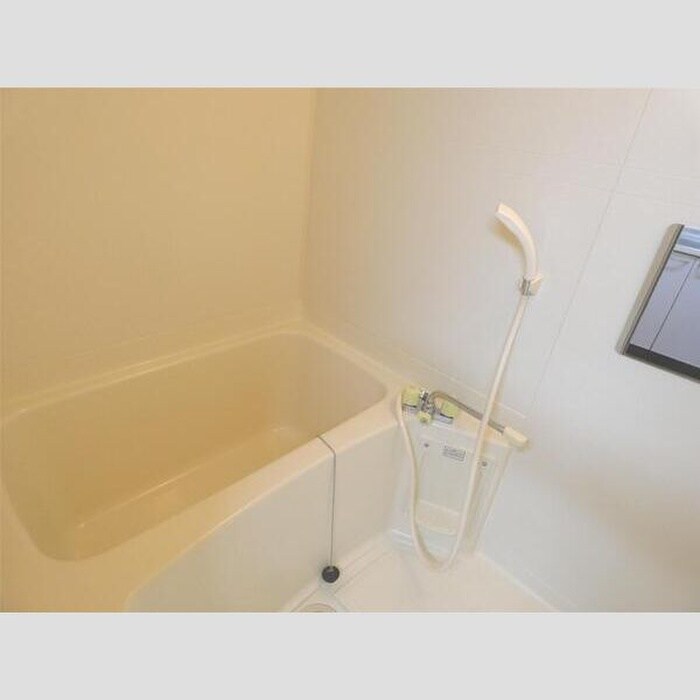 アバンサール泉中央の物件内観写真