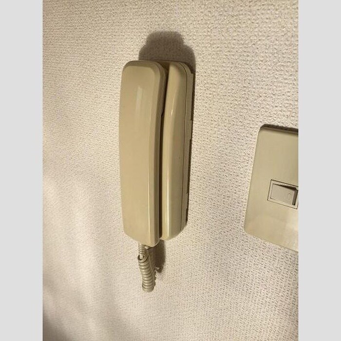 アバンサール泉中央の物件内観写真