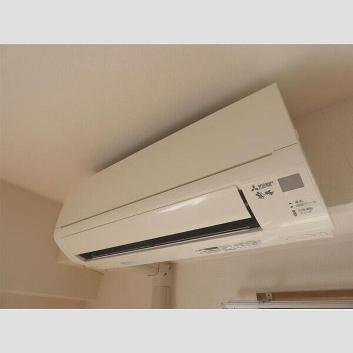 アバンサール泉中央の物件内観写真