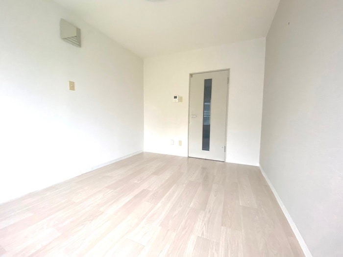 ベルシティ萩野町の物件内観写真