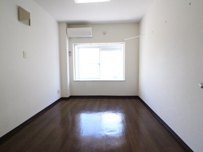 ベルシティ萩野町の物件内観写真