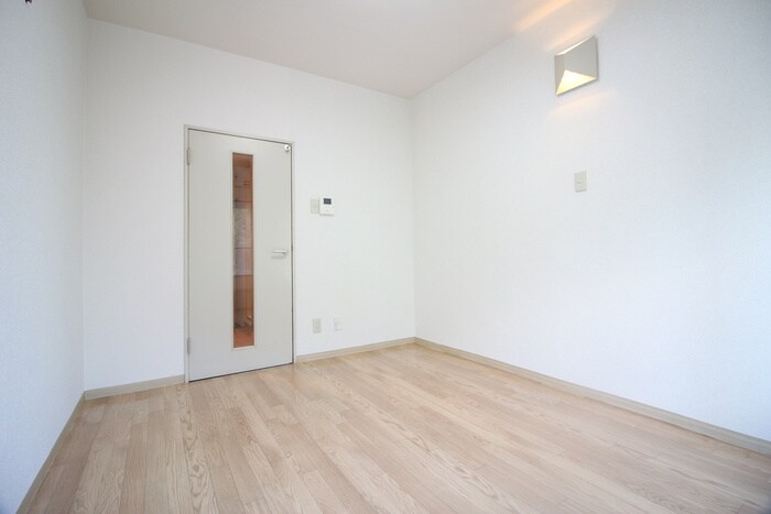 ベルシティ萩野町の物件内観写真