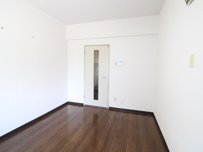 ベルシティ萩野町の物件内観写真