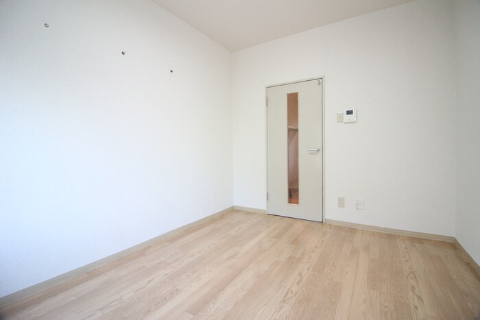 ベルシティ萩野町の物件内観写真