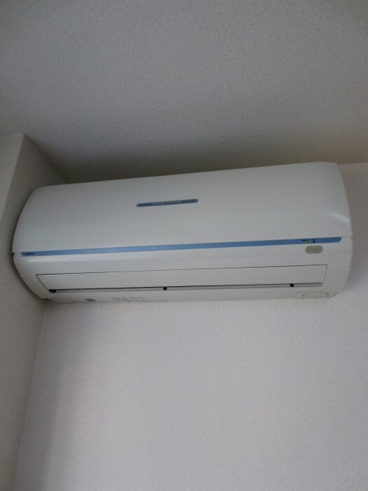 ベルシティ萩野町の物件内観写真