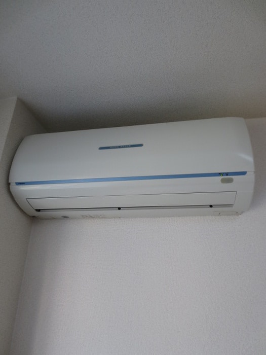 ベルシティ萩野町の物件内観写真